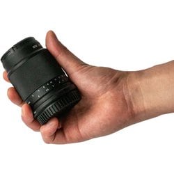 ヨドバシ.com - トキナー Tokina Tokina SZ 300mm PRO Reflex F7 ヨドバシ.com - トキナー Tokina Tokina SZ 300mm PRO Reflex F7