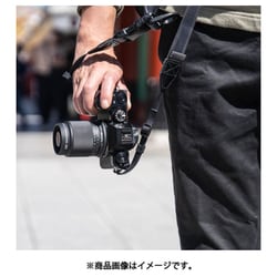 ヨドバシ.com - トキナー Tokina Tokina SZ 300mm PRO Reflex F7 ヨドバシ.com - トキナー Tokina Tokina SZ 300mm PRO Reflex F7