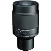 Tokina SZ 900mm PRO Reflex F11 MF CF [単焦点レンズ SZ PRO APS-C用 富士フイルムXマウント]