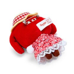 ヨドバシ.com - サンリオ Sanrio サンリオキャラクターズ
