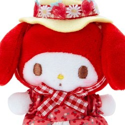 ヨドバシ.com - サンリオ Sanrio サンリオキャラクターズ