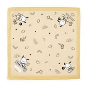 サンリオキャラクターズ ランチクロス ポチャッコ KIDS [キャラクターグッズ]