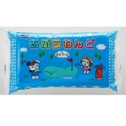 対象年齢：6歳～ 油ねんど 1kg