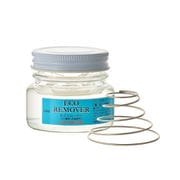 絵具剥離剤 O652 ホルベイン エコリムーバー 40ml