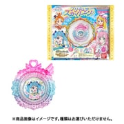 ひろがるスカイ！プリキュア プリキュアスカイトーン 1BOX [コレクション食玩]