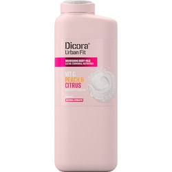 ヨドバシ.com - ディコラ Dicora Dicora アーバンフィット ボディミルク シトラス＆ピーチ 400ml [ボディクリーム]  通販【全品無料配達】