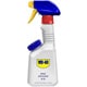 WDSPA [WD-40 Specialist MUP BULK詰め替え専用スプレーガン]