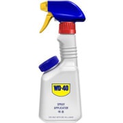 WDSPA [WD-40 Specialist MUP BULK詰め替え専用スプレーガン]