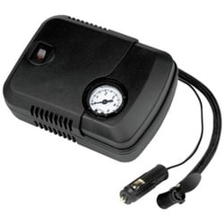 EM-242 [エマーソン エアーコンプレッサー DC12V]