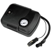 EM-242 [エマーソン エアーコンプレッサー DC12V]