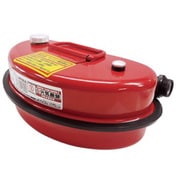 EM-135 [エマーソン ガソリン携行缶 2L]