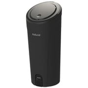 PJD2208 [サイドダストポケット SIAA（抗菌製品技術協議会）マーク認証取得]