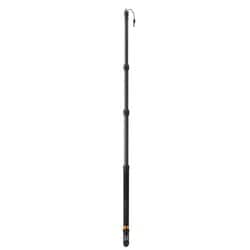 マイクブーム BC-09P