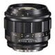 NOKTON 50mm F1 Aspherical [単焦点レンズ ニコン Z マウント （フルサイズ）]