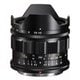 SUPER WIDE-HELIAR 15mm F4.5 Aspherical [単焦点レンズ ニコン Z マウント （フルサイズ）]
