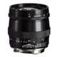 ULTRON 75m F1.9 SC [単焦点レンズ VMマウントシリーズ]