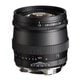 ULTRON 75m F1.9 MC [単焦点レンズ VMマウントシリーズ]