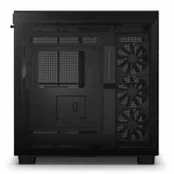ヨドバシ.com - NZXT エヌゼットエックスティー エアフロー