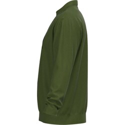 ヨドバシ.com - ピンアパレル PING APPAREL 621-3141205-180-L