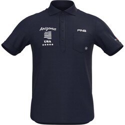 ヨドバシ.com - ピンアパレル PING APPAREL 621-3160311-120-M [ゴルフ