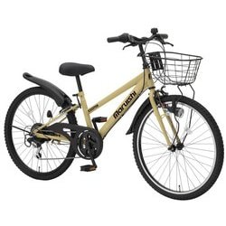 琉騎空 様専用 EQUES EQ161D 中古激安。 - メルカリ