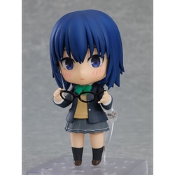 ヨドバシ.com - グッドスマイルカンパニー Good Smile Company