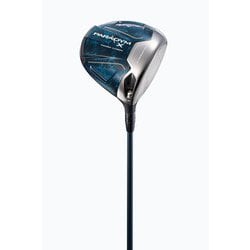 ヨドバシ.com - キャロウェイ Callaway PARADYM X（パラダイム 