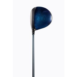 ヨドバシ.com - Callaway キャロウェイ PARADYM X（パラダイム