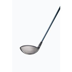 キャロウェイパラダイムXドライバー TR 4 for Callaway（R2) Golf Driver Callaway PARADYM X VENTUS TR 4 for CW R-2 12