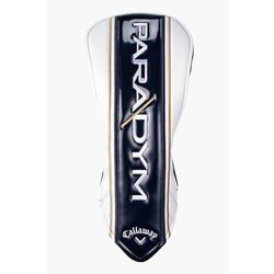 キャロウェイパラダイムXドライバー TR 4 for Callaway（R2) Golf Driver Callaway PARADYM X VENTUS TR 4 for CW R-2 12