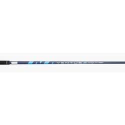 キャロウェイパラダイムXドライバー TR 4 for Callaway（R2) パラダイム X ドライバー VENTUS TR 4 for Callaway レディス