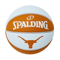 ヨドバシ.com - スポルディング SPALDING テキサス HOOK'EM