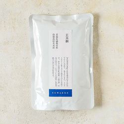 玄米粥 200g