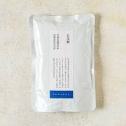 玄米粥 200g