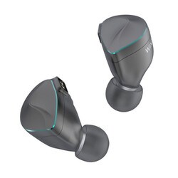 BQEYZ ビーキューアイズ Winter ブラック (3.5mmプラグ) BQEYZ Winter 3.5mmプラグ 価格比較 - 価格.com