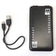 RD9222N [モバイルバッテリー 定格容量6040mAh]