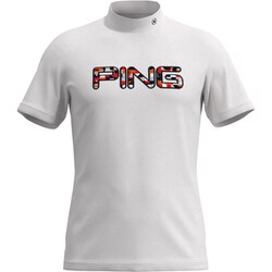 ヨドバシ.com - ピンアパレル PING APPAREL 621-3168305-030-LL