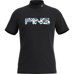 ヨドバシ.com - ピンアパレル PING APPAREL 621-3168305-120-LL