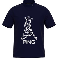 ヨドバシ.com - ピンアパレル PING APPAREL 621-3175203-120-L [Mr