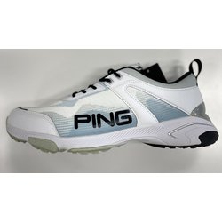 ヨドバシ.com - PING ピン TSIグルーヴアンドスポーツ 621-3192103-031