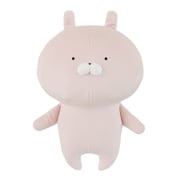 641703 うさまる ぬいぐるみ M うさこ [キャラクターグッズ]