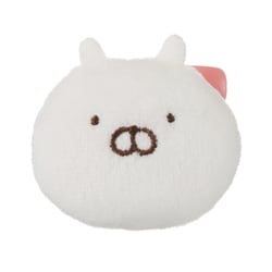 ヨドバシ.com - セキグチ 641666 うさまる ぬいバッジ うさまる