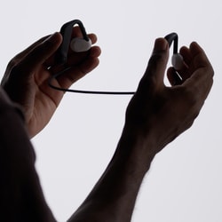 ヨドバシ.com - ソニー SONY Float Run(フロートラン ヨドバシ.com - ソニー SONY Float Run(フロートラン