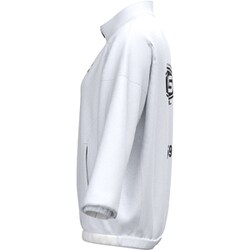 ピン PING ゴルフ ジャケット ストレッチ ハニカムメッシュ
