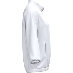 PING - ピン PING ゴルフ ジャケット ストレッチ ハニカムメッシュ ブルゾン セール・アウトレット】ストレッチ ハニカムメッシュブルゾン
