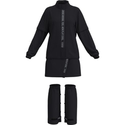 ヨドバシ.com - ピンアパレル PING APPAREL 622-3988200-010-L