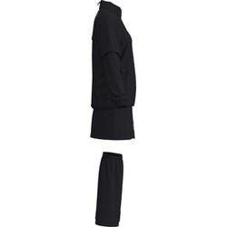 ヨドバシ.com - ピンアパレル PING APPAREL 622-3988200-010-L