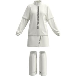 ヨドバシ.com - ピンアパレル PING APPAREL 622-3988200-030-M ヨドバシ.com - ピンアパレル PING APPAREL 622-3988200-030-M