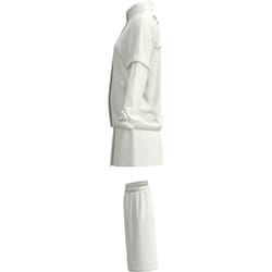 ヨドバシ.com - ピンアパレル PING APPAREL 622-3988200-030-M