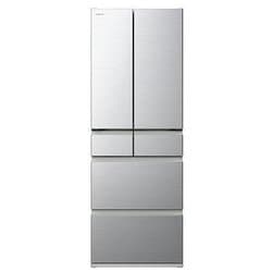 【美品】79Lヨーロッパ風デザインの1ドア冷蔵庫　右開きタイプ　ホワイト 楽天市場】♪30日限定☆P5倍♪冷蔵庫 小型 1ドア 83L 右開き